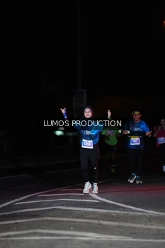 Runner Photo 4871505
