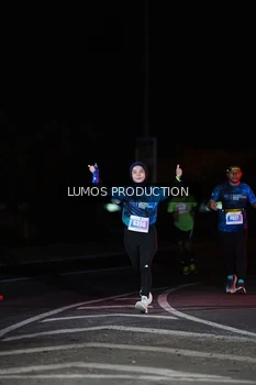 Runner Photo 4871506