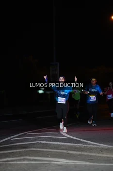 Runner Photo 4871507