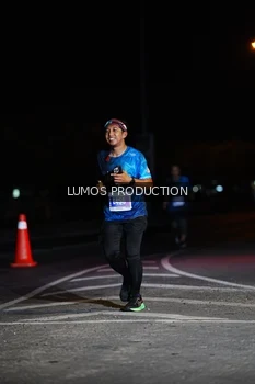 Runner Photo 4871511