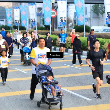 Runner Photo 4871513