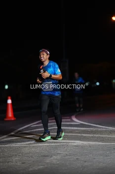 Runner Photo 4871514