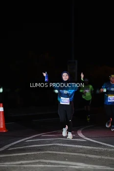 Runner Photo 4871516