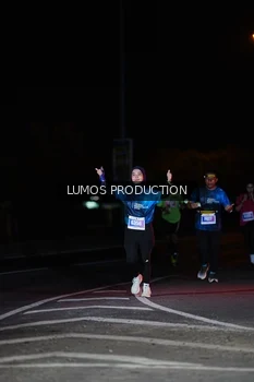 Runner Photo 4871519