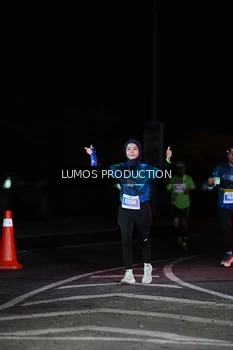 Runner Photo 4871523