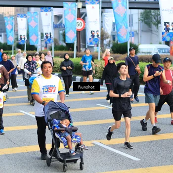 Runner Photo 4871525