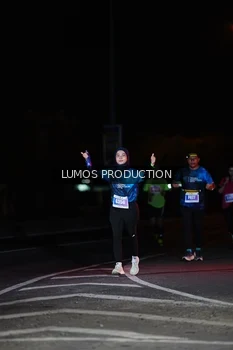 Runner Photo 4871526