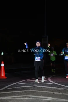 Runner Photo 4871527