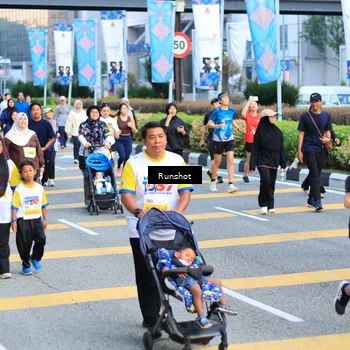Runner Photo 4871530