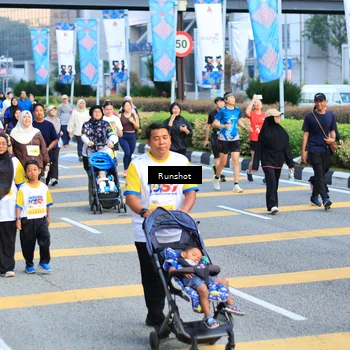 Runner Photo 4871531