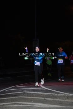 Runner Photo 4871533