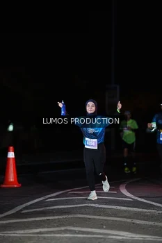 Runner Photo 4871537