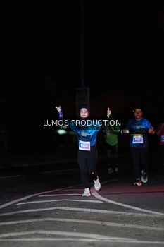 Runner Photo 4871538