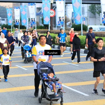 Runner Photo 4871542