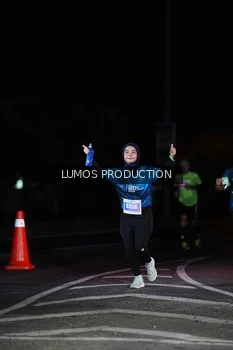 Runner Photo 4871543