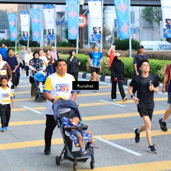 Runner Photo 4871544
