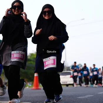 Runner Photo 4871545