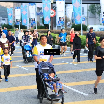 Runner Photo 4871546