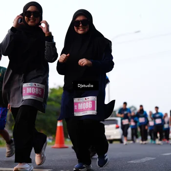 Runner Photo 4871549