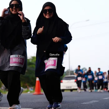 Runner Photo 4871550