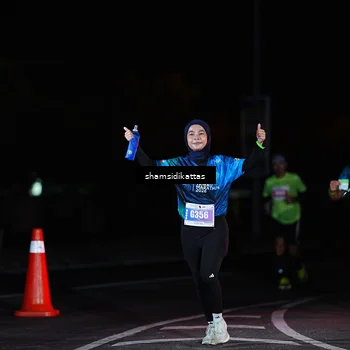 Runner Photo 4871552