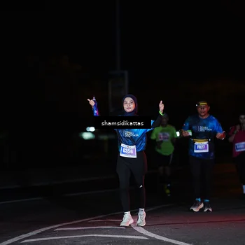 Runner Photo 4871553