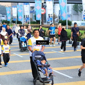 Runner Photo 4871558