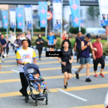 Runner Photo 4871559