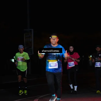 Runner Photo 4871560