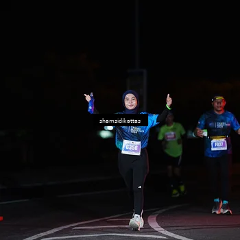 Runner Photo 4871561