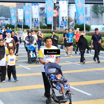 Runner Photo 4871565