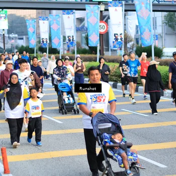 Runner Photo 4871567