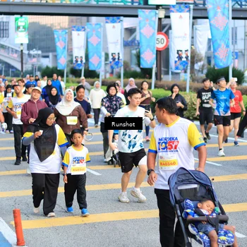 Runner Photo 4871570