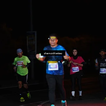 Runner Photo 4871571