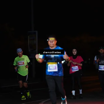 Runner Photo 4871572