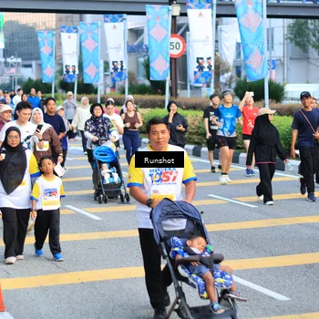 Runner Photo 4871573