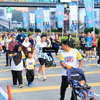 Runner Photo 4871576