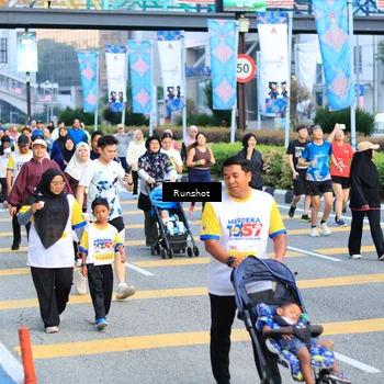 Runner Photo 4871579