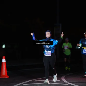 Runner Photo 4871581