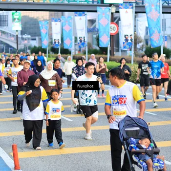 Runner Photo 4871583