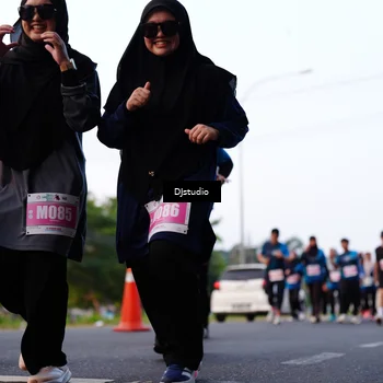 Runner Photo 4871584