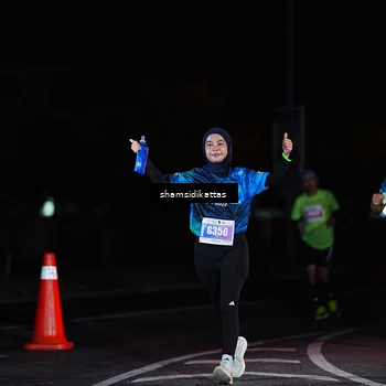 Runner Photo 4871586