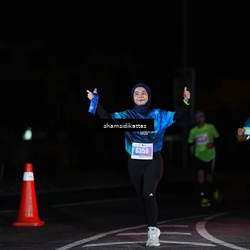 Runner Photo 4871591