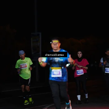 Runner Photo 4871593