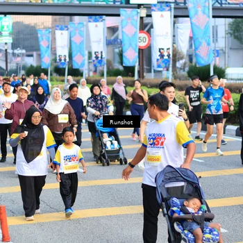 Runner Photo 4871595