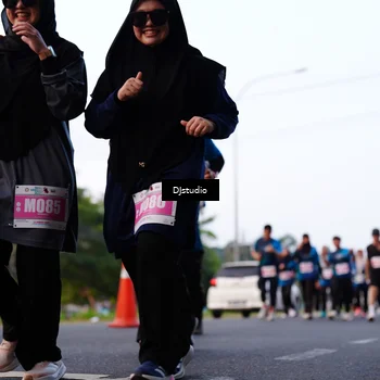 Runner Photo 4871598