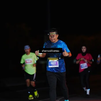 Runner Photo 4871601