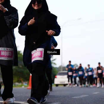 Runner Photo 4871605
