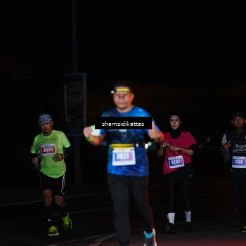 Runner Photo 4871607