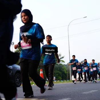 Runner Photo 4871610